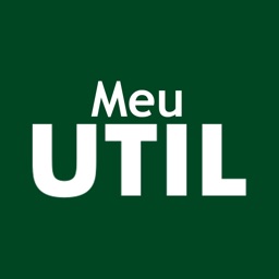 Meu Útil