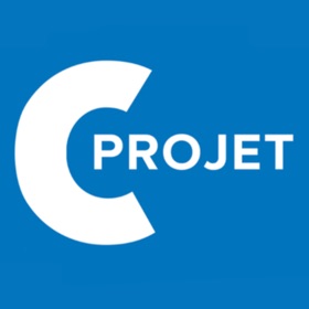 螢幕擷取畫面 (3) C-Projet