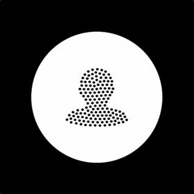AI Contact Photos X