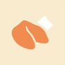 Get Fortune cookie for iOS, iPhone, iPad Aso Report