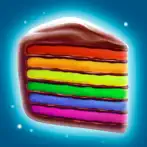Cookie Jam™ Match 3 Games