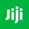 Buy and sell literally anything in Nigeria with Jiji