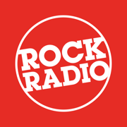 Rock Radio