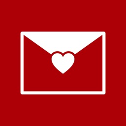 Greeting cards: Poster maker