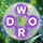 Otium Word: Relax Puzzle Game