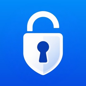 Speed VPN - Fast & Privacy