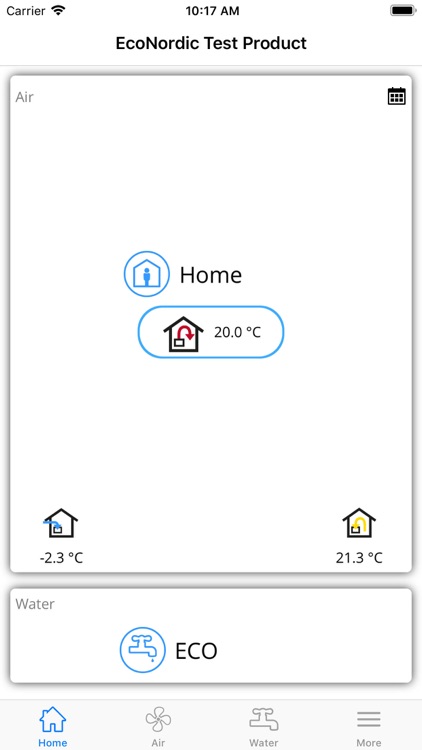 Flexit GO screenshot-7