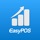 EasyPOS Mobile Pro
