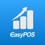 Get EasyPOS Mobile Pro for iOS, iPhone, iPad Aso Report