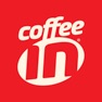 Get Coffee In E-Loyalty card for iOS, iPhone, iPad Aso Report