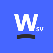 Wompi