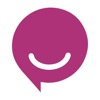 Ziwo icon