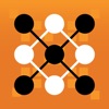 XFAIR.app icon