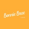 Bonnie Brae Liquor icon