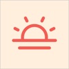 Daily Habits - Routine Tracker icon