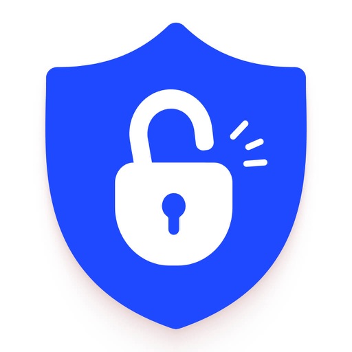 Authenticator 2FA - Auth Core