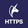 Get Unicorn HTTPS for iOS, iPhone, iPad Aso Report