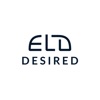 ELD DESIRED icon
