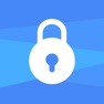 Get sHome Doorlock for iOS, iPhone, iPad Aso Report