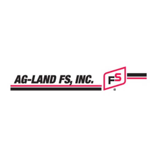 Ag-Land FS