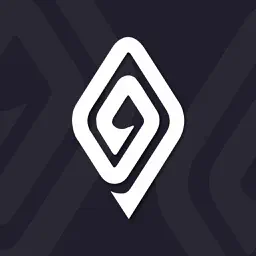 Lezzoo Business app icon
