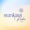SunKiss icon