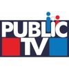 Public TV News icon