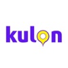 kulon icon