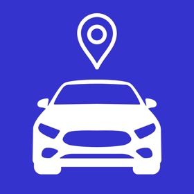Auto Seguro Gps