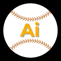 Baseball AI