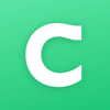 Chime – Mobile Banking - Chime Financial, Inc.
