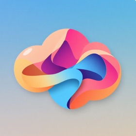 AI Image Art generator:Imagine