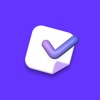 인바이트 설문조사 icon