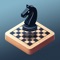 Discover the timeless game of chess, reimagined for the Apple Vision Pro’s stunning display