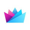 CareCrown icon