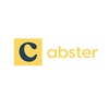 Cabster icon