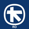 Alpha Online Banking icon