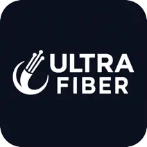 UltraFiber Brasil