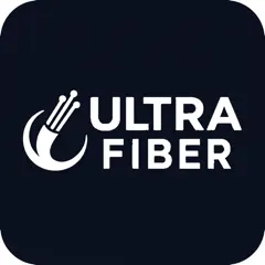 UltraFiber Brasil