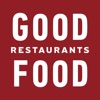 Good Food Rewards icon