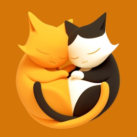 螢幕擷取畫面 (5) HiCat Chat