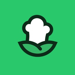 AFood : Comandă mâncare rapid!