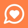 JAUMO Dating App: Chat & Flirt