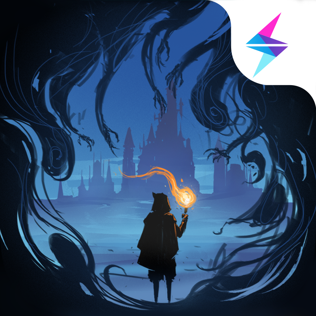 Get 地下城堡3：魂之诗 for iOS, iPhone, iPad Aso Report