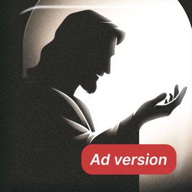 螢幕擷取畫面 (6) Bible Project: Guided AI (Ad)