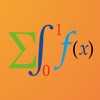 Mathfuns - Makes Math Easier icon