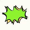AI boom icon
