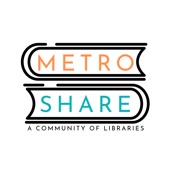 MetroShare Libraries