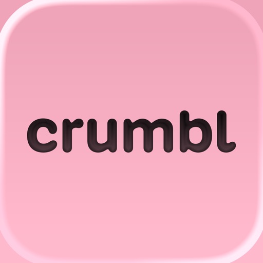 Crumbl