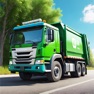 Get Off Road Dump Truck Games 2024 for iOS, iPhone, iPad Aso Report